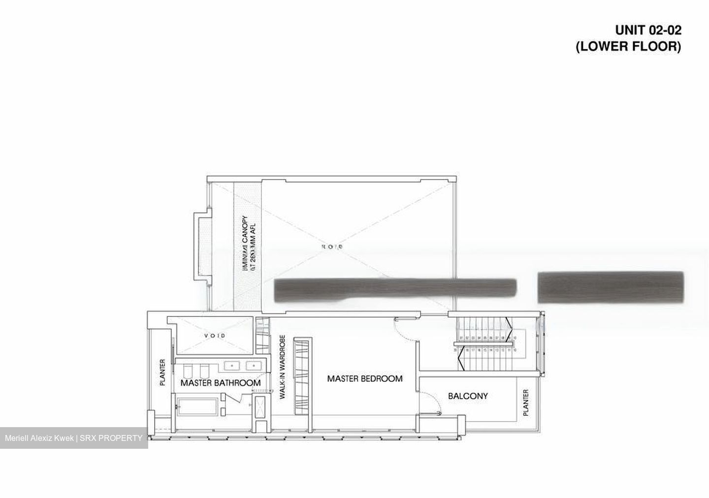 The Oliv (D10), Apartment #483670741